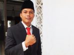 Sejumlah Kecamatan Masih Terkendala Jalan dan Sarana Komunikasi
