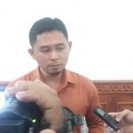 DPRD Kutim Bahas Perda Insentif  Penanaman Modal