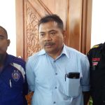 RT Khawatir  Dana ADD Hanya Untuk Gaji RT