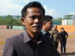 Karena Defisit, Legislator Minta Proyek Multi Years Disetop