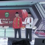 Paska Debat, Paslon 4 Tampil Mengesankan