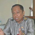 DPRD Bisa Panggil Paksa Orang Bandel