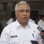 KPK Warning Pemkab Kutim untuk Terapkan E-Planning