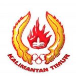 KONI Pastikan Persiapan Porprov