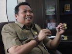 Karena Defisit, Bapenda Kutim Minta Kelonggaran ke Menkeu