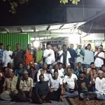 Cerita Rusmadi, Dia Yakinkan Gubernur Agar Proyek Bandara Samarinda Diambilalih
