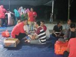 Soal Transformasi Ekonomi Kaltim, Rusmadi Lanjutkan Usaha Awang Faroek