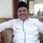 Cuti dan Libur Lebaran Sesuai SE Menpan-R, Bupati : Pegawai Wajib Masuk  Kamis 21 Juni 2017