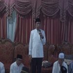 Kian Optimis Menang, Safaruddin Semakin Bergairah