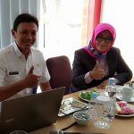Dinkes Kejar Sejumlah Target PPTM
