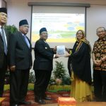Masterplan Smart Regency Disusun Berdasarkan Visi Kabupaten Kutai Timur