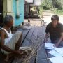 Juru Pungut Pajak Kunci Utama Bapenda Kejar Perolehan Pajak di Desa