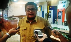 Agustus Didepan Mata! PLN Dipastikan Suplai Listrik Bukit Pelangi