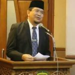 Erlyan Noor : Smart Regency merupakan salah satu konsep wilayah yang mampu mendorong peran masyarakat