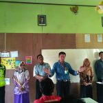 PT. KPP Mengakui Libatkan Tenaga Lokal Dalam Perekrutan Karyawan