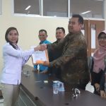 Berikut Nama Bakal Caleg Partai Gerindra Untuk DPRD Kutim