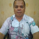 Demi Tingkatkan Pendapatan Sektor Kelautan dan Perikanan. Pemkab Kutim Akan Terbitkan Perda TPI