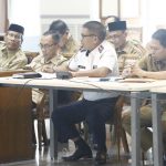Jelang Mudik Lebaran, Dishub Uji Kelayakan Kendaraan