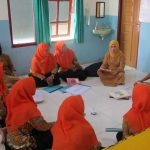 Enam Posyandu Bersaing ke Tingkat Provinsi
