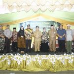 Bupati Siap Tuntaskan Program Prioritas