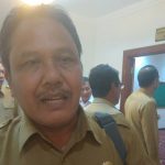 Teknologi Memudahkan Sektor Pertanian Di Kutim
