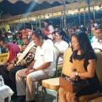 Pemkab Berbuat Adil Bagi Semua Agama