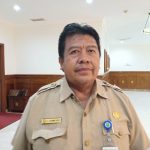 Pendaftaran Seleksi CPNS Dibuka Hari ini