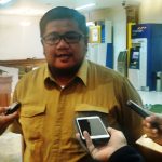 Aset Pemkab Kutim Sekitar Senilai Rp 550 Milliar Akan Diserahkanterimakan  Ke Pemprov Kaltim