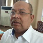 Pemkab Kutim Siap Tampung Pengungsi Asal Palu