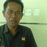 Wakil Ketua DPRD Apresiasi Upaya Bapenda Pecahkan Rekor MURI