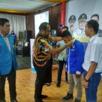 DPD KNPI Kutim Kembali Gelar Pekan Pemuda 2018