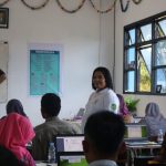Agar Melek Pajak, 300 Bendahara BOS Diundang Ikut Rekonsiliasi 