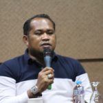 Fasilitas Hotel dan Penginapan Hanya Diperuntukkan Kontingen Tamu