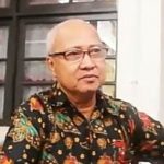 Kerja Pertama Timsel KPU Menuai Protes