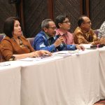 Kutim Presentasikan Masterplan Smart City