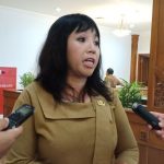 Dirut RSUD Minta Tenaga Perawat Profesional Dikembalikan