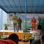 Milad 106 Muhammadiyah di Kutim, Angkat Tema Ta’awun Untuk Negeri
