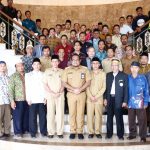 Dana CSR Jadi Solusi FKUB, Jalankan Pengembangan Keagamaan