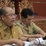 Nasib Dusun Sidrap Teluk Pandan Ditentukan Besok