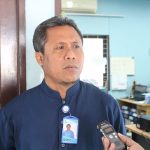 PDAM Tirta Tuah Benua Siap Operasikan IPA Kudungga Tahap II