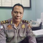 Jumlah Kecelakaan Menurun, Korban Meninggal Naik
