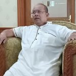 Kades Juga Perlu Tau Semuanya
