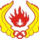 KONI Kutim Siap Gelar Musorkablub Untuk Memilih Ketua Umum Baru