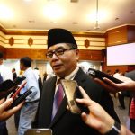 Kadis Disperindag Mutasi Ke Bappeda. Ini Gebrakan Awalnya