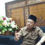 Legislator : Pemkab Kutim Harus Tata Kawasan Munte