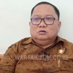 DPRD Kutai Timur Targetkan Selesaikan 5 Perda Hingga Agustus 2019