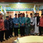 Ismunandar : KBBKT Terus Berperan Dalam Membangun Daerah