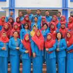 Insentif 6 Bulan Guru Non PNS Cair, Total Rp 4,5 Juta Per Orang