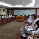 Peresmian KEK MBTK Dijadwalkan Pada 12 Maret 2019