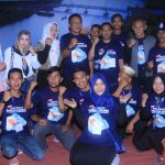 Mantan Ketua DPRD Kutim Optimis Pemekaran DOB Sangkuliarang
